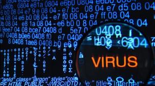 Cybersécurité : au Maroc 5 millions d'attaques associées à la navigation sur le…