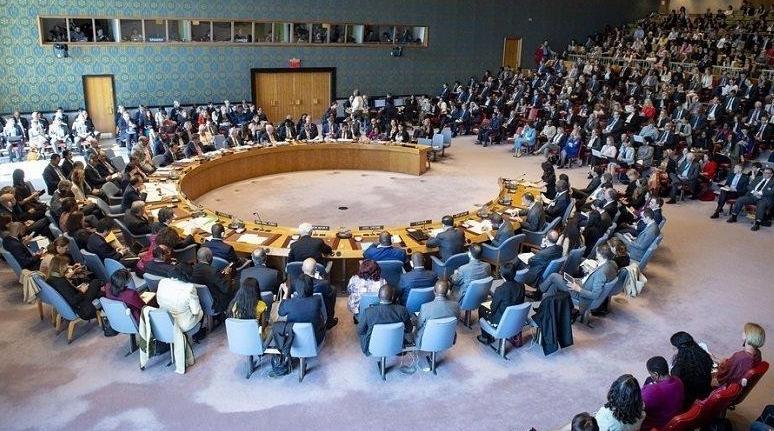 خبير لـ2m.ma: تهديد البوليساريو بالإنسحاب من مسار تسوية نزاع الصحراء مجرد "من...
