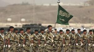 Arabie saoudite : Les femmes peuvent dorénavant devenir militaires