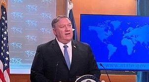 USA: 5 millions de dollars en échange d'information sur un ex-membre du polisar…