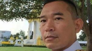 Thaïlande : un juge critique le système judiciaire et se tire dessus en plein t…