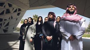 L'Arabie Saoudite abolit la peine de flagellation (Commission des droits humain…