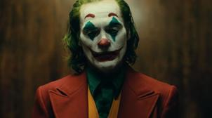 Joaquin Phoenix, "Parasite", Brad Pitt... tous les gagnants des Oscars (Vidéos)