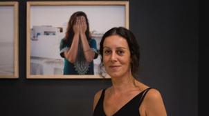 Entretien avec Mouna Saboni : « Traverser », une quête d’identité sur pellicule…