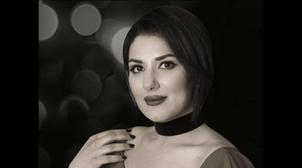 ليلى البراق تنفي خبر اعتزالها وتؤكد أنها ستعود للساحة الفنية بعد فترة من الراحة