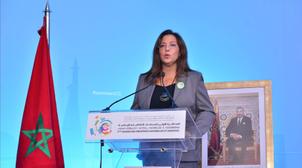 توقّف التظاهرات الثقافية.. التازي: الفنانون أكثر تضرّرا والمرحلة تستدعي التضامن