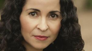 Etats-Unis : La romancière marocaine Laila Lalami finaliste du National Book Aw…