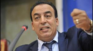 Officiel. El Hassan Abyaba récupère les attributions de l'ex-ministère de la Co…