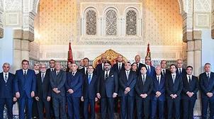 محلل: تقليص عدد الوزراء سيساهم في تحسين الأداء الحكومي وترشيد النفقات العمومية