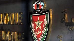 فتح بحث قضائي بشأن مقتل طفلة على يد والدها بأكادير