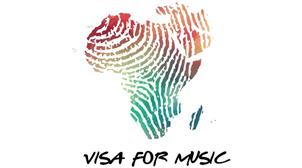 Visa For Music 2019 : Voici la liste complète des artistes sélectionnés !