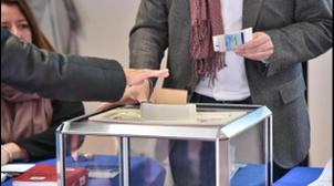 Espagne: ouverture des bureaux de vote pour les élections législatives