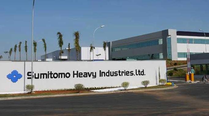 Après le Brexit, le Japonais Sumitomo compte faire du Maroc une base industriel…