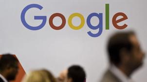Google Translate, le nouvel outil pour la transcription et la traduction des di…