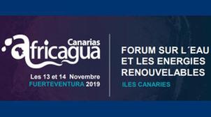 Participation du Maroc au 6ème Forum international sur l'eau et les énergies re…