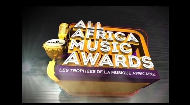 All Africa Music Awards 2019 : Découvrez la liste des artistes marocains nominé…