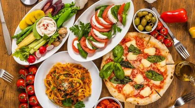 La gastronomie italienne s'invite au Maroc