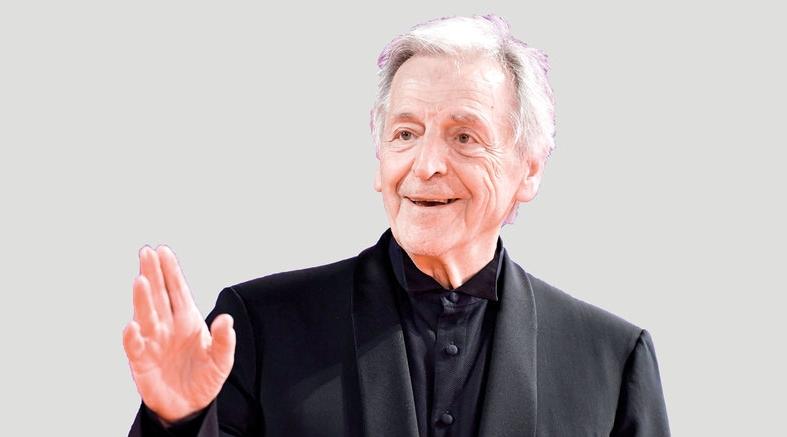 المخرج الفرنسي كوسطا غافراس أطر ورشة سينمائية لفائدة طلبة مغاربة بمراكش