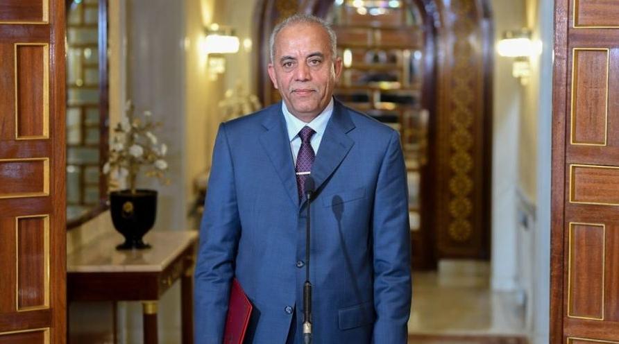 Qui est Habib Jemli, le nouveau chef de gouvernement tunisien ?