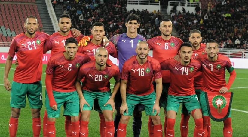 هذه أبرز خلاصات التعادل المخيب للمنتخب الوطني أمام موريتانيا