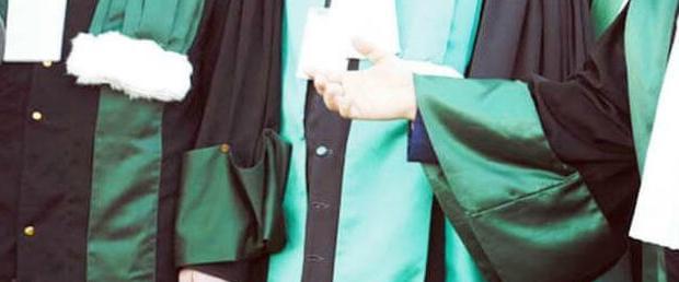 القضاة يرفضون المادة 9 من قانون المالية ويعتبرونها "مسا بمبدأ فصل السلط"