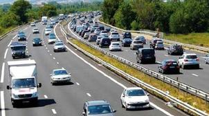Démarrage de la saison estivale : ADM recommande plus de vigilance sur les rout…