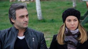 فكرية ستخبر دينيز عن علاقة سلمى وعلي...تعرفوا على أحداث هذا المساء من "فرصة ث...