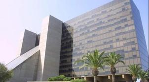 Maroc: Le Groupe OCP finaliste du prestigieux Prix Franz Edelman 2021