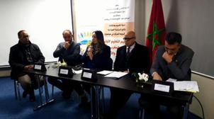 Enseignement préscolaire: Le CMERES appelle au renforcement des compétences du …