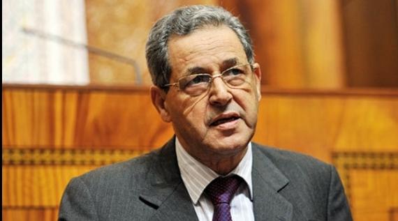 PLF 2020: l'affectation des investissements sectoriels ne tient pas compte des …