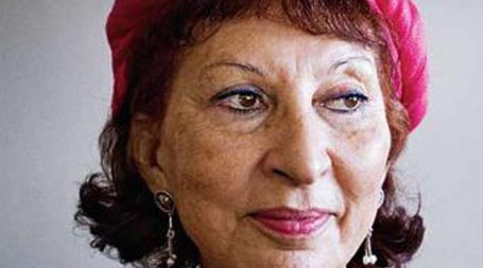 Une chaire universitaire en hommage à Fatima Mernissi au Mexique