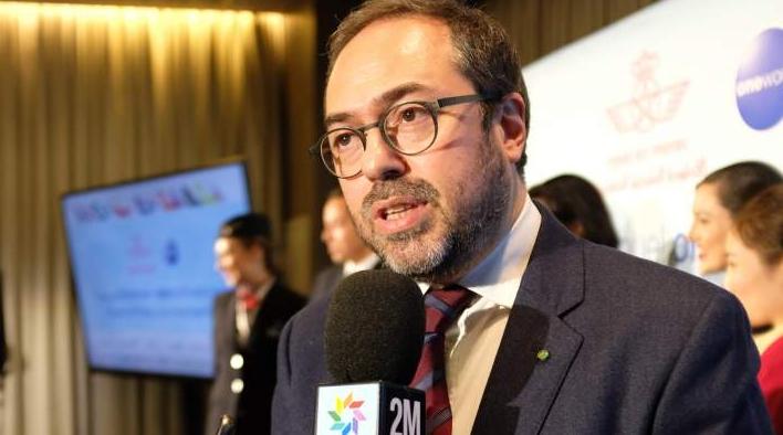 RAM : des pertes de 50 MDH par jour, la reprise sur une période minimale de 36 …