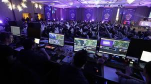 Casablanca: «Africa Gaming Fest by inwi» signe une 2e édition réussie