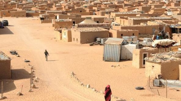 بعد إسبانيا.. كندا تُحذر من السفر إلى مخيمات تندوف والجزائر بسبب التهديدات الإ...