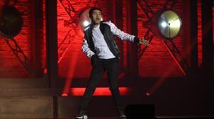 Covid-19/ Maroc : Jamel Debbouze annonce l'annulation du Marrakech du rire