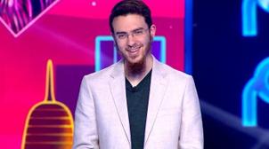يوسف العزوزي.. شاب مغربي يقترب من الظفر بجائرة "أفضل مخترع عربي"
