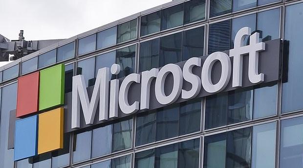مايكروسوفت تعلن عن ميزات جديدة في منصة Teams لتطوير العمل عن بعد