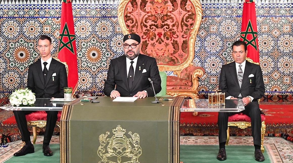 خبير: الخطاب الملكي وضع الكرة في يد مسؤولي الجهات للتعريف بخصوصياتها والنهوض بها
