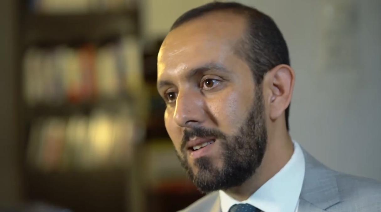 خبير اقتصادي: سوس ـ ماسة تضم كل مقومات النجاح لتصير مركزا اقتصاديا وطنيا