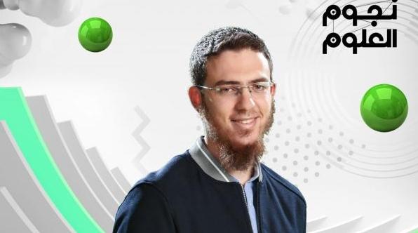 بالفيديو: يوسف العزوزي ينتزع لقب أحسن مخترع في العالم العربي وهذا ما قاله بعد...
