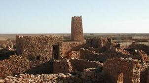 Mauritanie : Le Maroc invité d’honneur du Festival des villes anciennes