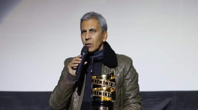 مخرج جزائري: هذه هي التحديات التي تعيق تطور السينما بالمغرب العربي