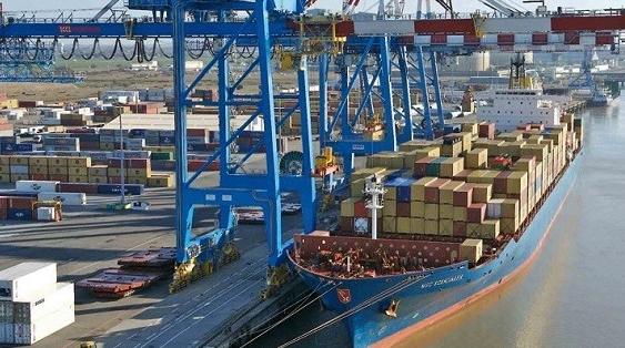 Le commerce et l'économie mondiale en stagnation en 2019, selon la CNUCED