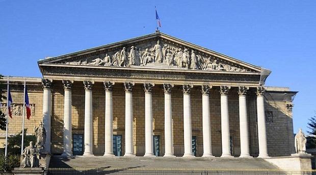 Tenue à Paris du 4e Forum parlementaire France-Maroc