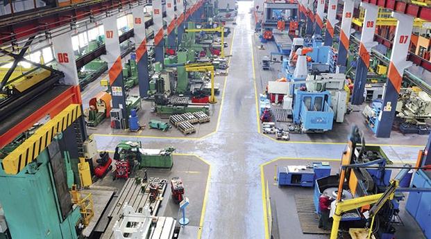 Croissance : le HCP révise ses statistiques et prédit un recul de -1,8% du PIB …