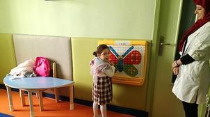 Oujda : Vers la création d'un centre d’accueil des enfants et adolescents autis…