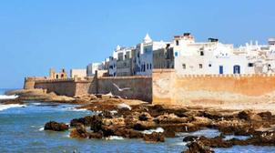 Essaouira : Vers un Conseil municipal des enfants