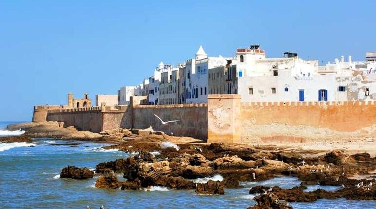 Essaouira : Vers un Conseil municipal des enfants