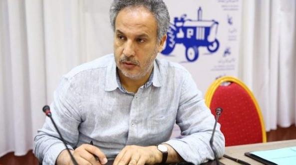 لجنة كودار تعقد اجتماعا الأسبوع المقبل لتحديد تاريخ انعقاد المؤتمر الوطني الرابع