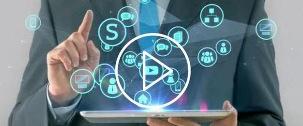 Start-up.. بوابة الشباب المغربي نحو ريادة المال والاعمال